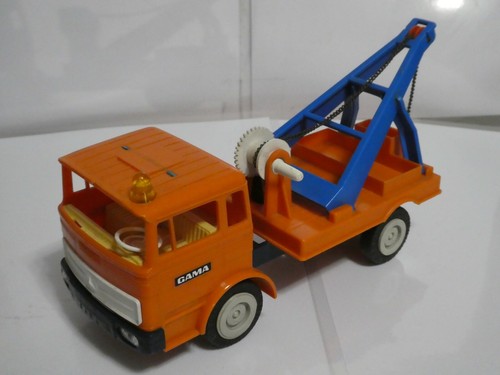 Gama mercedes lkw - mercedes,