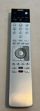 Original Loewe Assist TV Fernbedienung 89900A00 Remote Control Unit B-Ware