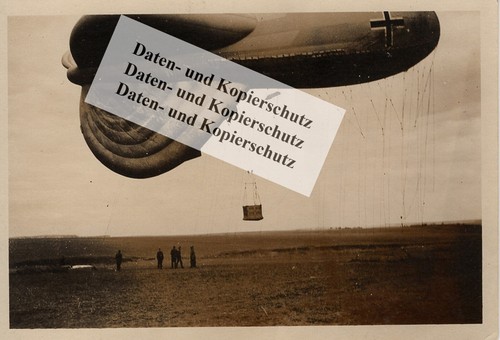 Echtfoto deutscher