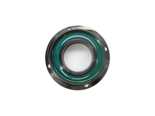 Miki pulley 101 clutch - pulley, 101-06-13