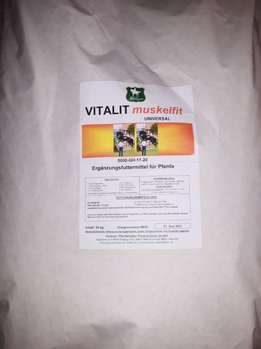Holznervital holzner vital - holzner,