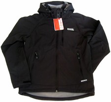 Nordblanc Männer 2 in 1 Jacke