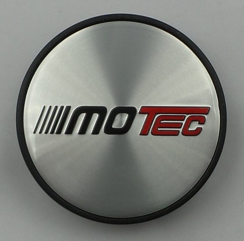 Motec nabenkappen k008 - nabenkappen, 74mm