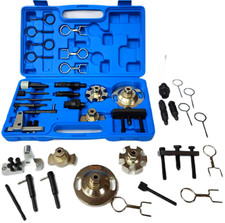 Motor einstellwerkzeug satz - einstellwerkzeug,