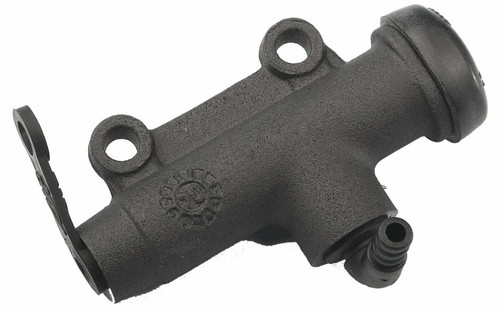 Bremspumpe hinten ø12 derbi - Ø12,