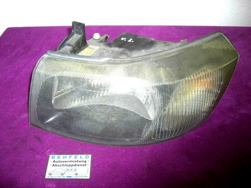 Ford transit kasten 2 - 🔹ford,