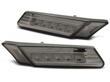 Blinker Paar Porsche 911 997