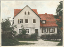 Großengsee bei Simmelsdorf