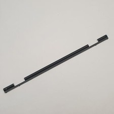 Lenovo ThinkPad X1 Yoga Gen 1 Scharnier Abdeckung hinge cover Blende Rahmen