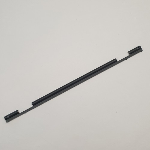 Lenovo thinkpad yoga - thinkpad, 1