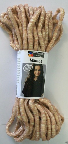 Schachenmayr smc mamba wolle - schachenmayr,