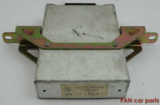 Steuergerät Tempomat BMW E34, VDO 1 388 043, 412.212/005/003