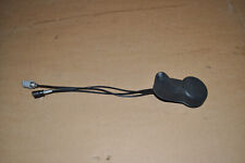 Original VW Triplex Antennensockel Antenne Sockel 1J0035507