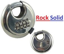 Unibos Kombination 4 Scheiben