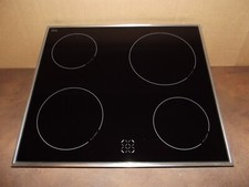 Amica PG4VQ033 EHC22506E 2 Jahre Garantie Glaskeramik CERAN® Kochfeld P524