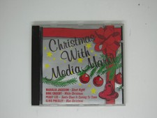 Christmas with Media Markt -