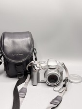 Canon Power Shot S1 IS  mit