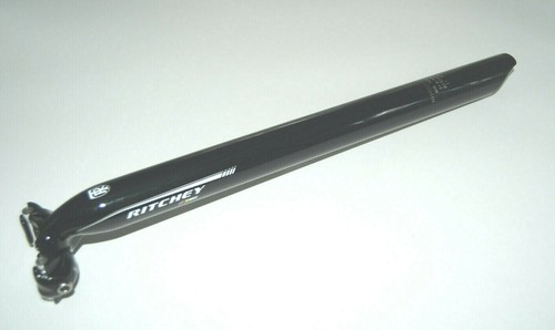 Ritchey wcs bolt - ritchey, 1-bolt