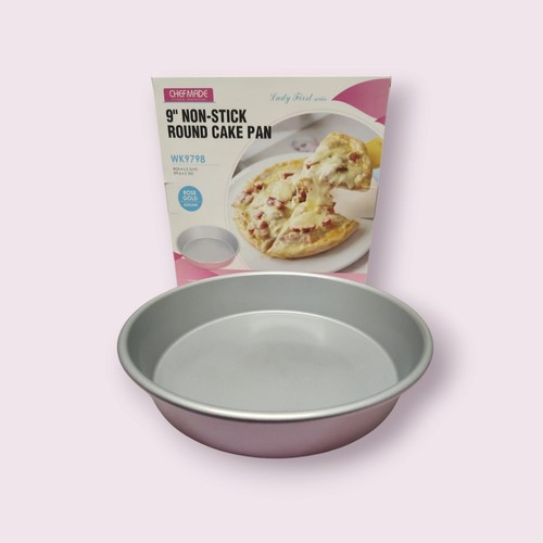 Kuchenform 24cm backform - kuchenform, ∅