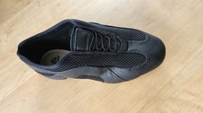 Tanzschuhe Tanzsneakers von