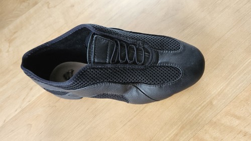 Tanzschuhe tanzsneakers von - tanzsneakers,