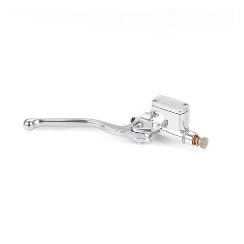 Kustomtech handbremszylinder - kustomtech,
