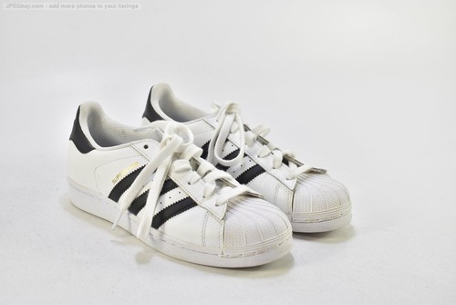 Adidas superstar damen - superstar,