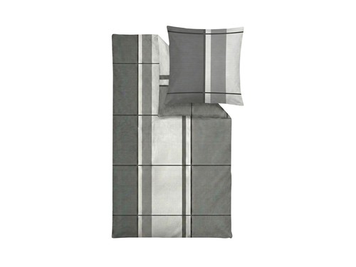 Looks wolfgang joop satin - by,