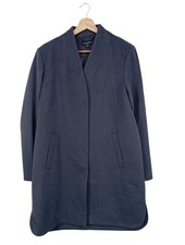 ILSE JACOBSEN Übergangsmantel