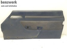 Mercedes W107 C107 R107 SLC SL