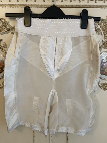 Vintage mary sweden - mary,
