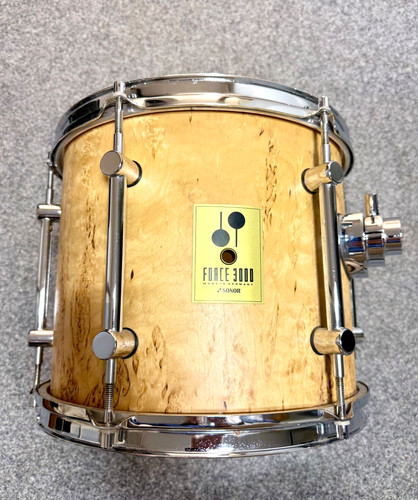 Tom sonor force 3000 - tom,