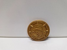 Playmobil Piratenschiff  5135