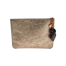 Christian Louboutin Tasche