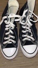 Converse Chuck Taylor All Star