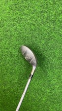 300 Series TaylorMade 5-Holz -