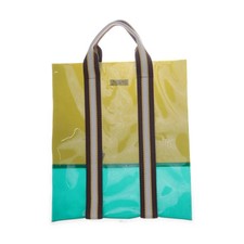 Marni at H&M, Handtasche