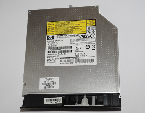 Dv7 4000 blu ray - dv7-4000, laufwerk