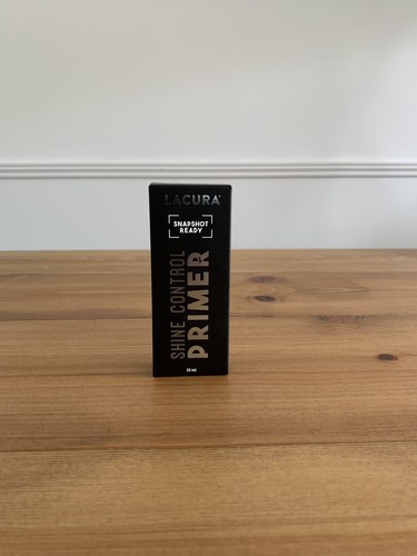 Lacura snapshot ready - snapshot,