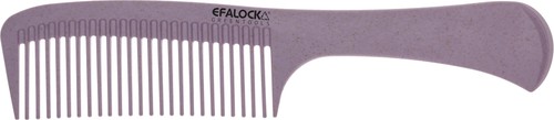 Efalock greentools griffkamm - efalock,