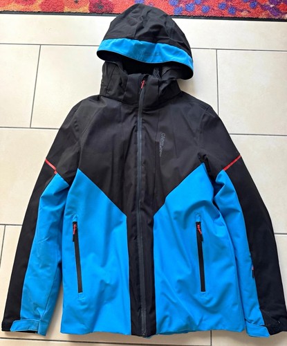 Icepeak jungen unisex - jungen, ,