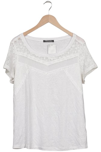 Betty barclay shirt damen - barclay,