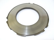 Zwischenscheibe für
