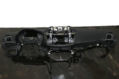 Ford kuga mk2 dm2 16 - ford, ii