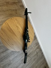 Instant Fisherman by Flying