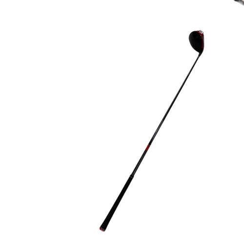 Taylormade stealth2 driver - taylormade,