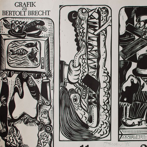 Eberhard dänzer - eberhard,