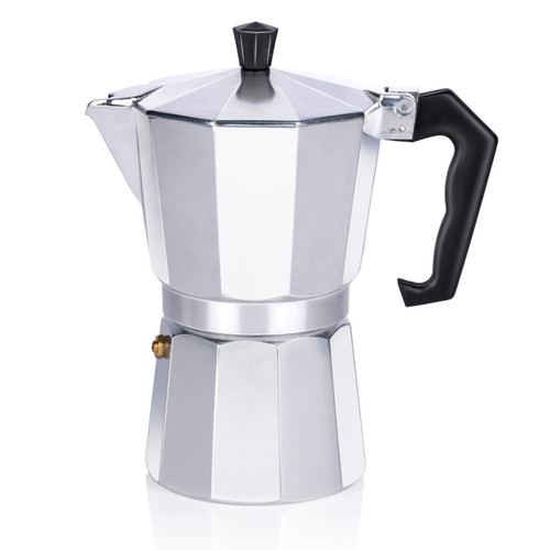 Alpina perkolator 270 ml - alpina, –