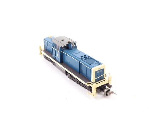 Roco 63954 - roco,