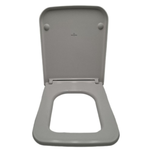 Villeroy boch finion wc sitz - &,